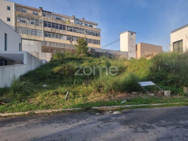 Vila Nova de Gaia Vila Nova de Gaia 99566493