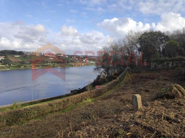 Vila Nova de Gaia Vila Nova de Gaia 99517684