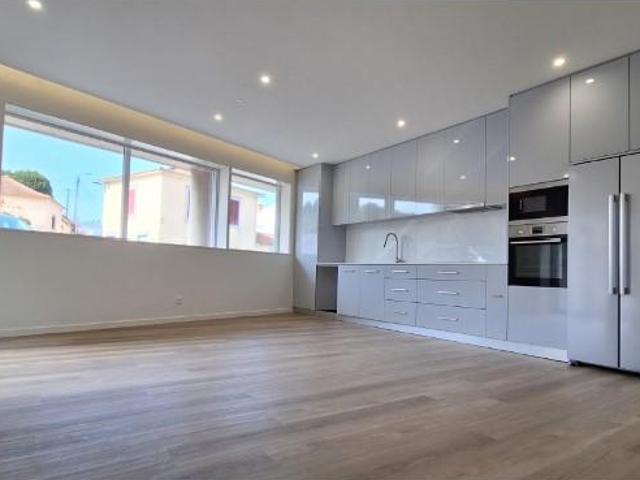 Vila Nova de Gaia Vila Nova de Gaia 99784894
