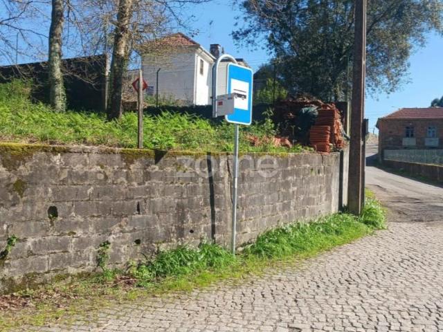 Vila Nova de Gaia Vila Nova de Gaia 99729711