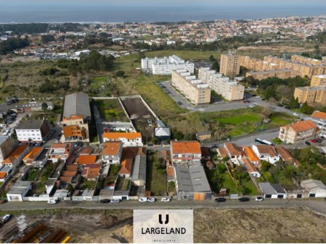 Vila Nova de Gaia Vila Nova de Gaia 99886872