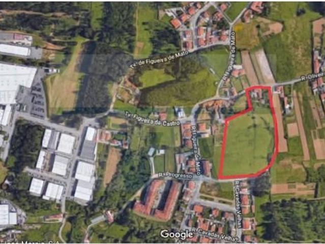 Vila Nova de Gaia Vila Nova de Gaia 100438498