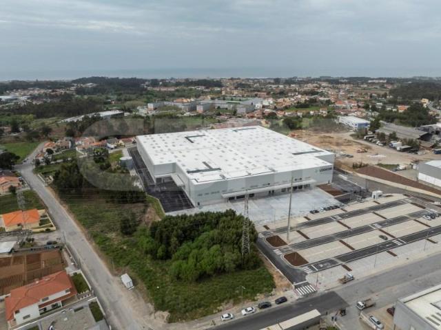 Vila Nova de Gaia Vila Nova de Gaia 100534180