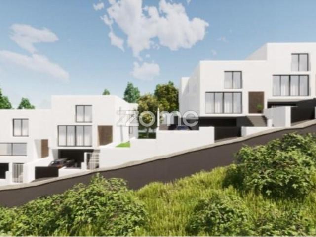 Vila Nova de Gaia Vila Nova de Gaia 100549481