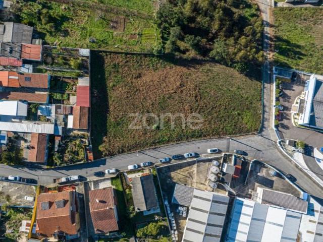 Vila Nova de Gaia Vila Nova de Gaia 100847722