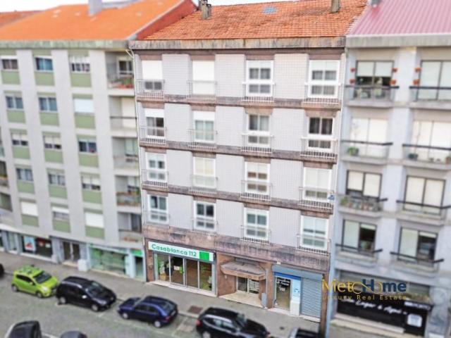 Vila Nova de Gaia Vila Nova de Gaia 100016315