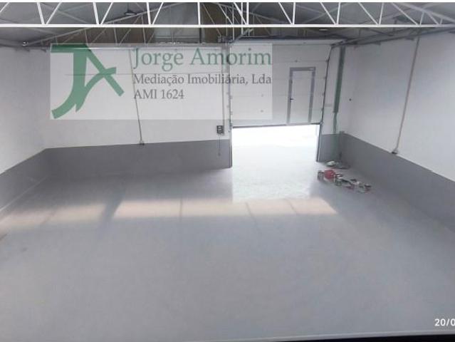 Vila Nova de Gaia Vila Nova de Gaia 100016369