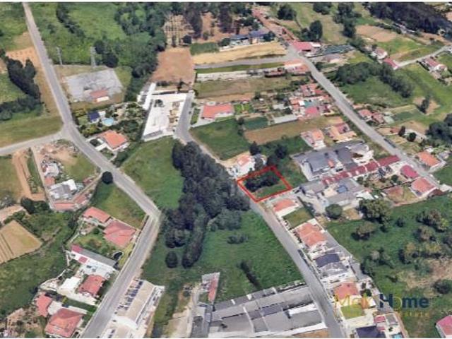Vila Nova de Gaia Vila Nova de Gaia 100350635