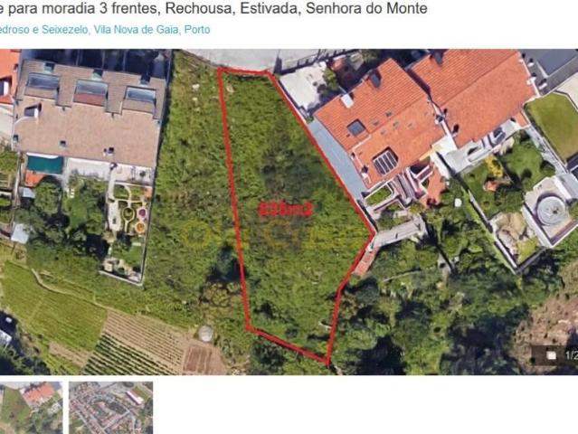 Vila Nova de Gaia Vila Nova de Gaia 101469655