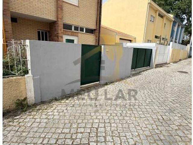 Vila Nova de Gaia Vila Nova de Gaia 101485408