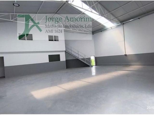 Vila Nova de Gaia Vila Nova de Gaia 101485513