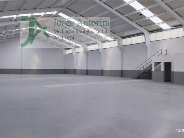 Vila Nova de Gaia Vila Nova de Gaia 101485516