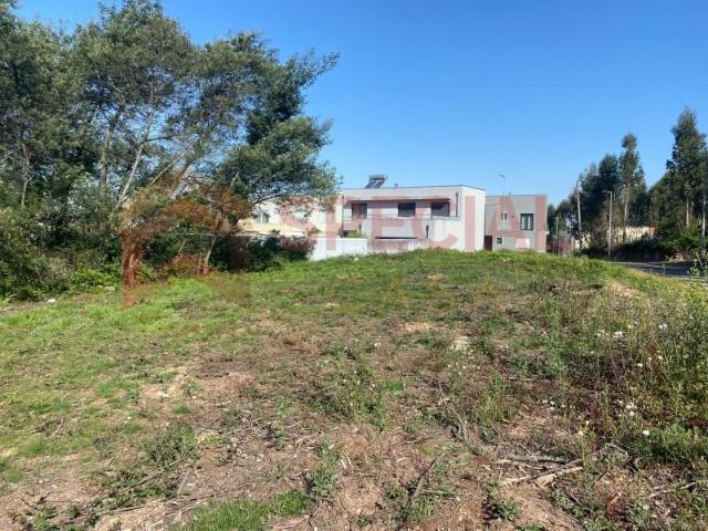 Vila Nova de Gaia Vila Nova de Gaia 101741956