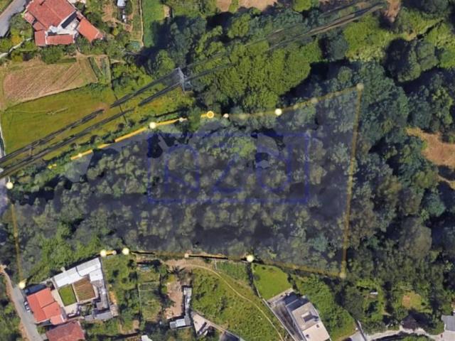 Vila Nova de Gaia Vila Nova de Gaia 101785611