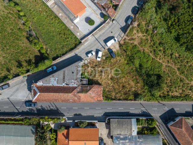 Vila Nova de Gaia Vila Nova de Gaia 101891033