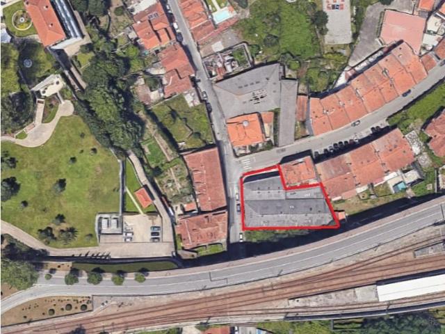 Vila Nova de Gaia Vila Nova de Gaia 101946062