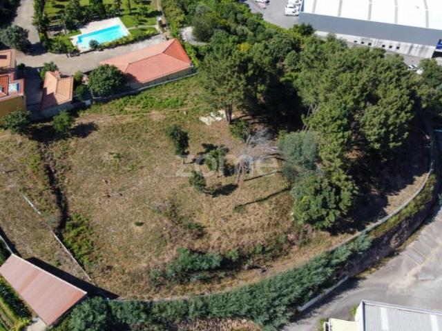 Vila Nova de Gaia Vila Nova de Gaia 101123635