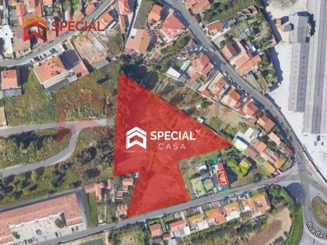 Vila Nova de Gaia Vila Nova de Gaia 101127348