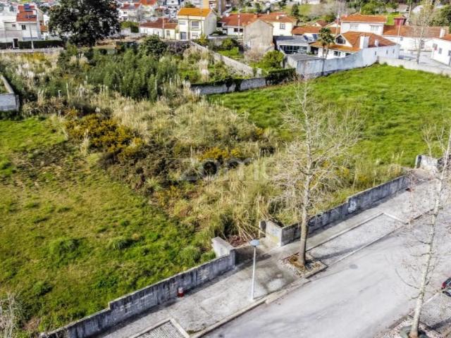 Vila Nova de Gaia Vila Nova de Gaia 101346518