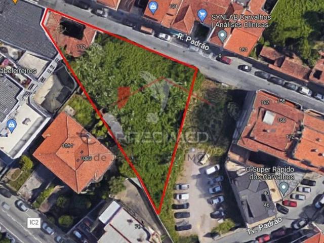 Vila Nova de Gaia Vila Nova de Gaia 101375770
