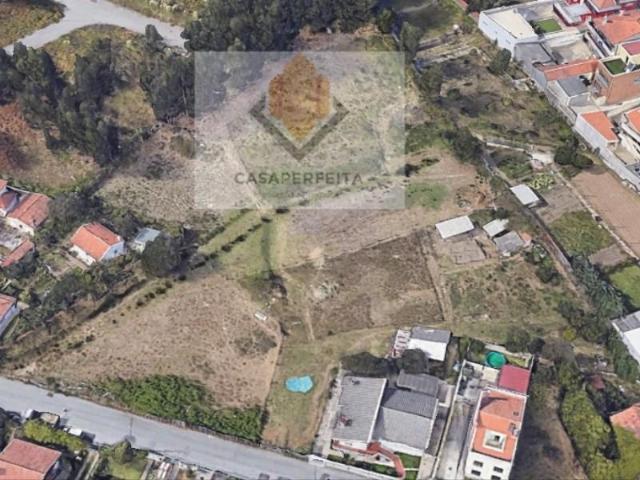 Vila Nova de Gaia Vila Nova de Gaia 102466612