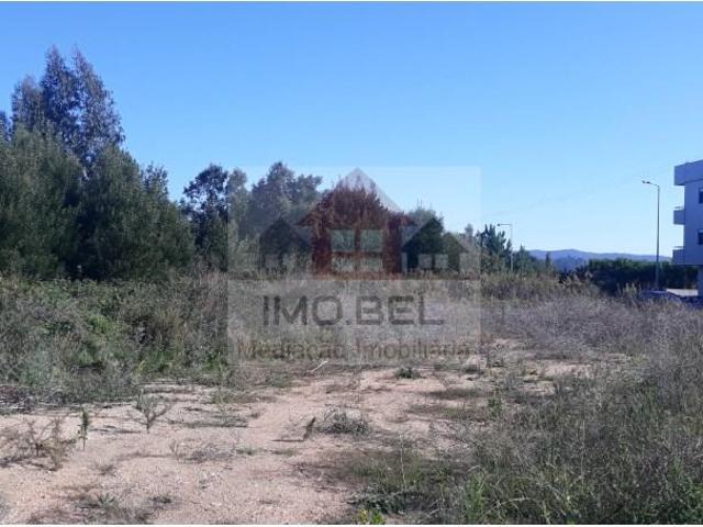 Vila Nova de Gaia Vila Nova de Gaia 102538192