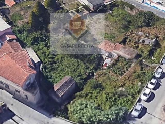 Vila Nova de Gaia Vila Nova de Gaia 102577701