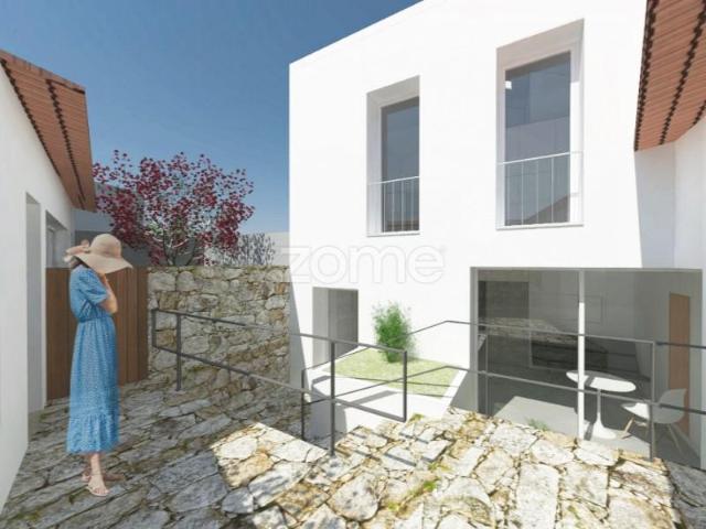 Vila Nova de Gaia Vila Nova de Gaia 102667848