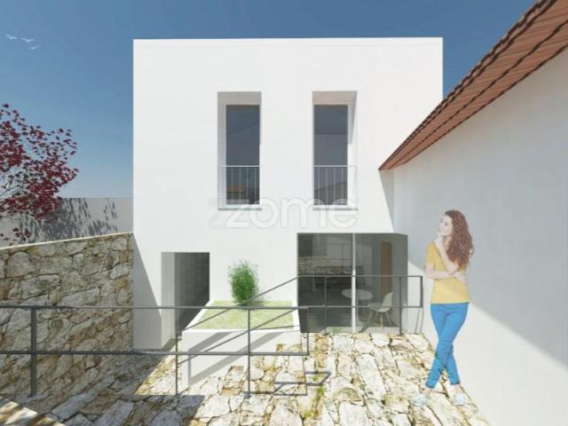 Vila Nova de Gaia Vila Nova de Gaia 102667861
