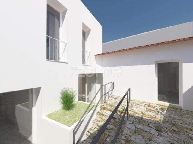 Vila Nova de Gaia Vila Nova de Gaia 102667862