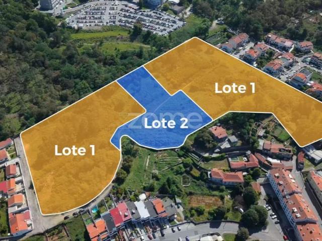 Vila Nova de Gaia Vila Nova de Gaia 102760707