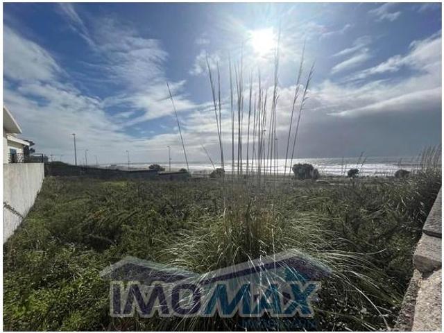 Vila Nova de Gaia Vila Nova de Gaia 102932285