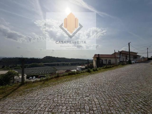 Vila Nova de Gaia Vila Nova de Gaia 102032079