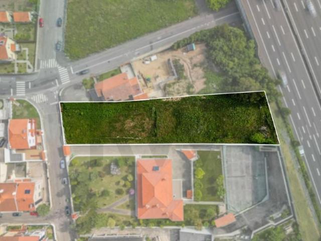 Vila Nova de Gaia Vila Nova de Gaia 102092607