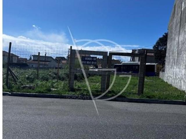 Vila Nova de Gaia Vila Nova de Gaia 102168330