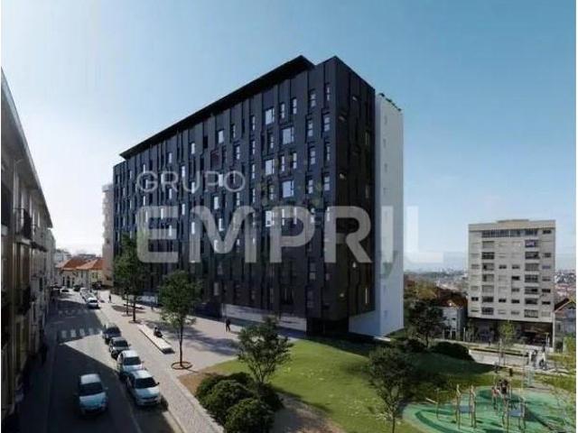 Vila Nova de Gaia Vila Nova de Gaia 102260946