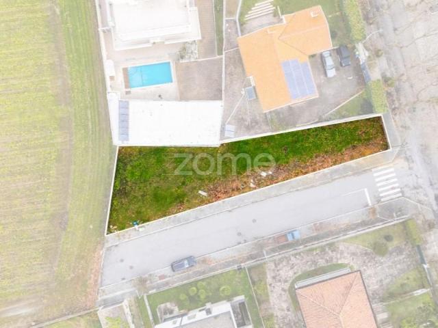 Vila Nova de Gaia Vila Nova de Gaia 102261152