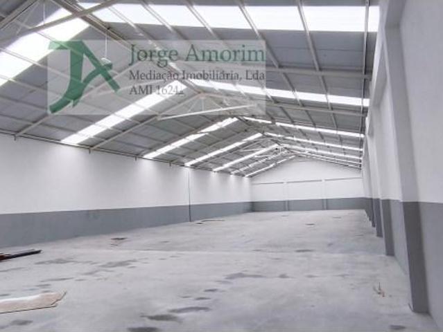 Vila Nova de Gaia Vila Nova de Gaia 103404880