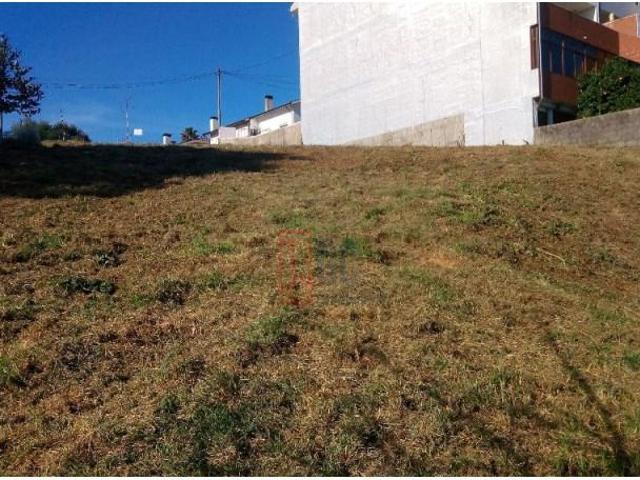 Vila Nova de Gaia Vila Nova de Gaia 103593397