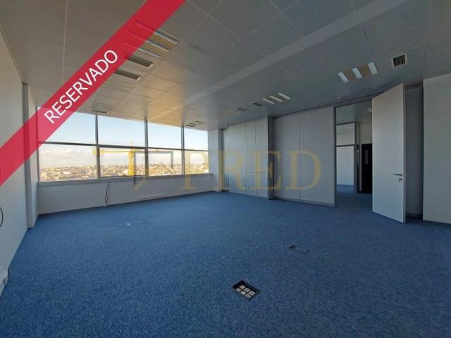 Vila Nova de Gaia Vila Nova de Gaia 103608950
