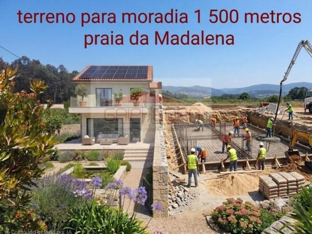 Vila Nova de Gaia Vila Nova de Gaia 103618773