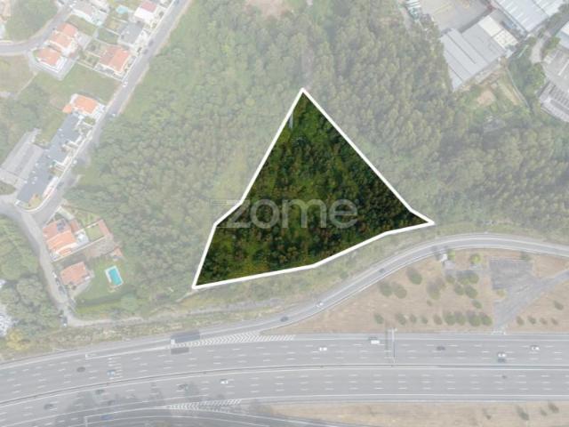 Vila Nova de Gaia Vila Nova de Gaia 103628055