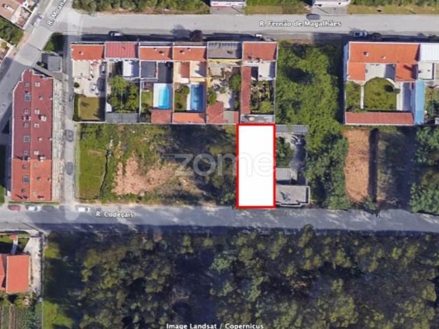 Vila Nova de Gaia Vila Nova de Gaia 103635733
