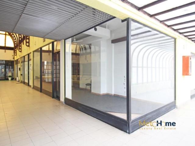 Vila Nova de Gaia Vila Nova de Gaia 103667407