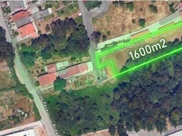 Vila Nova de Gaia Vila Nova de Gaia 103744406