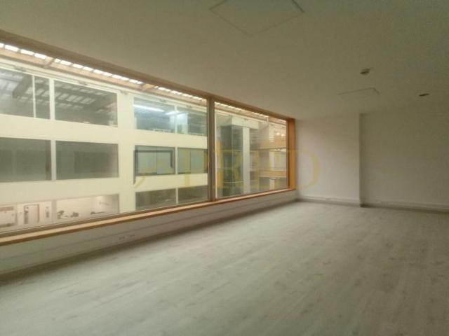 Vila Nova de Gaia Vila Nova de Gaia 103936179