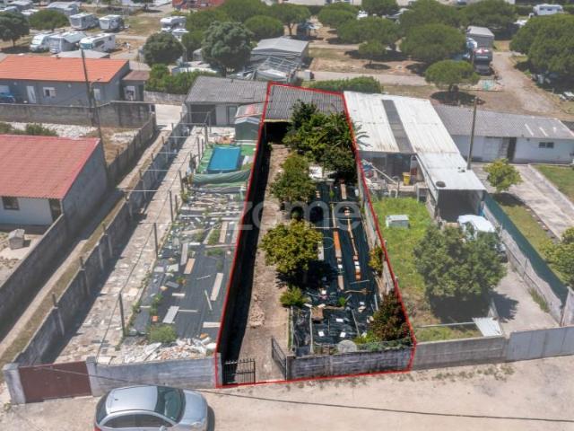Vila Nova de Gaia Vila Nova de Gaia 103965169