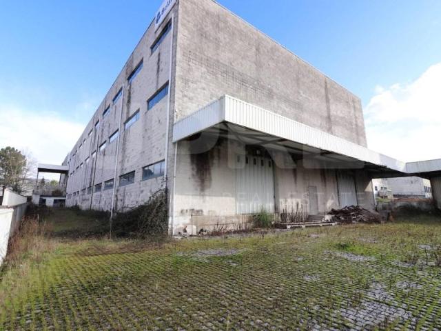 Vila Nova de Gaia Vila Nova de Gaia 103157763