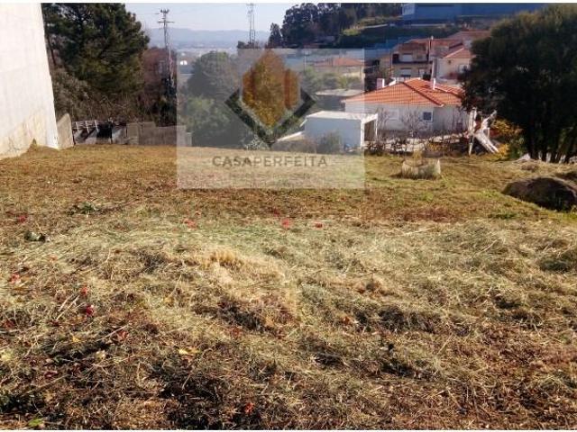 Vila Nova de Gaia Vila Nova de Gaia 103234449