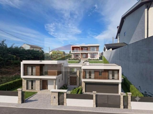 Vila Nova de Gaia Vila Nova de Gaia 103308981